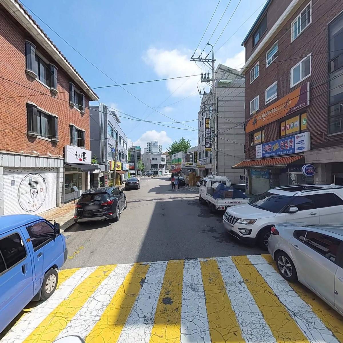 신문세상_2