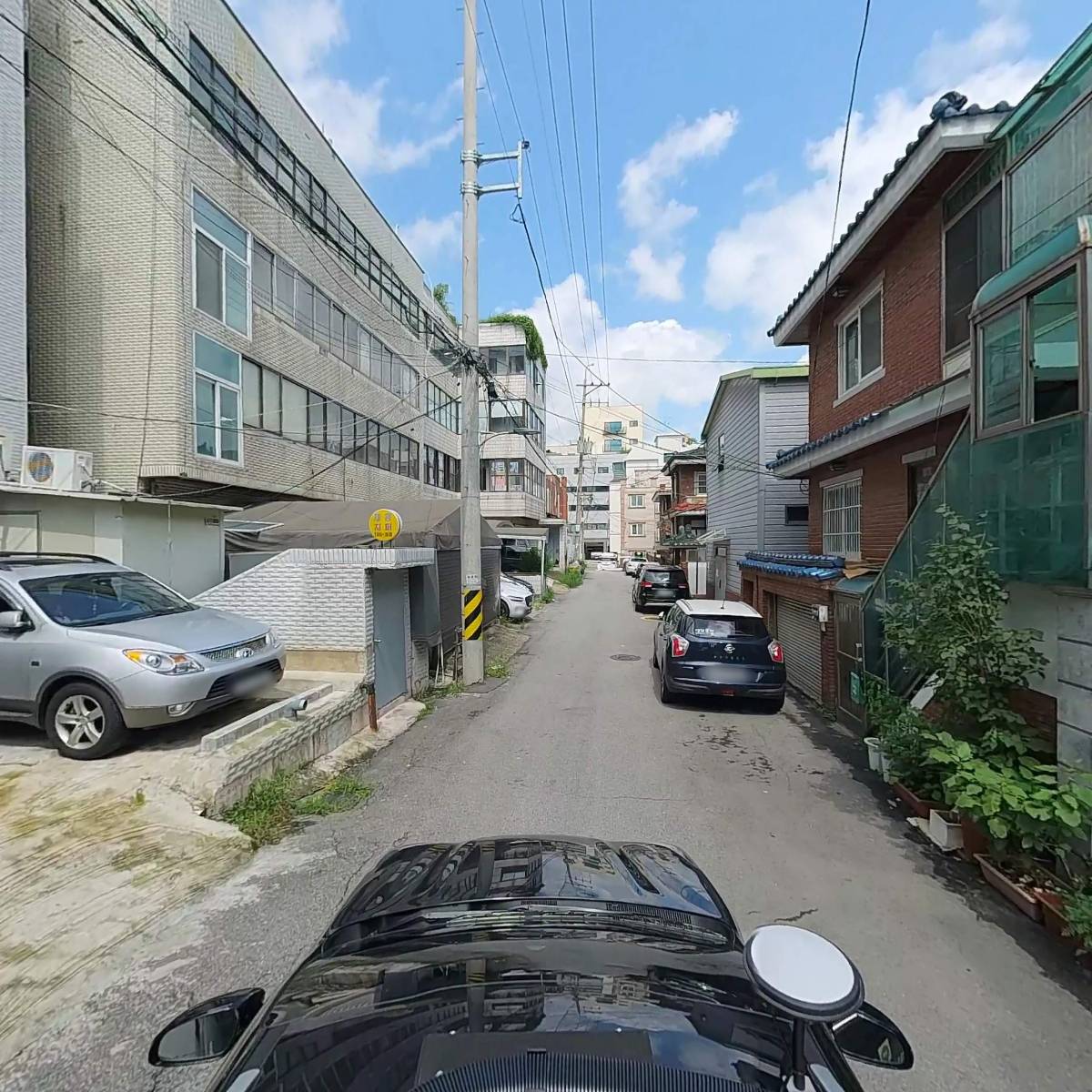 재흥지퍼_4