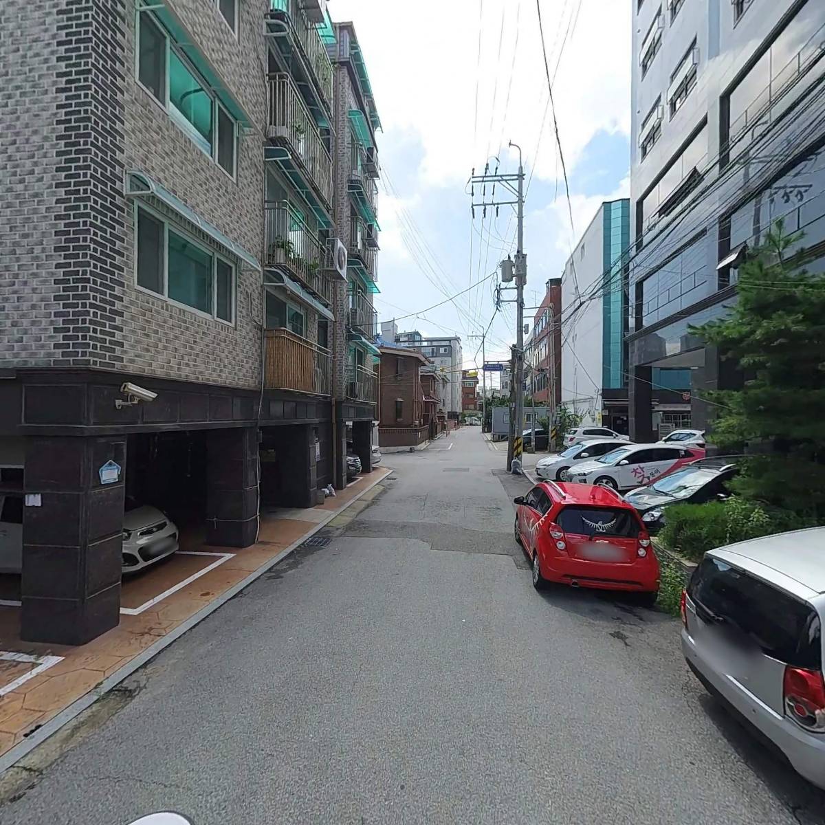 재흥지퍼_2