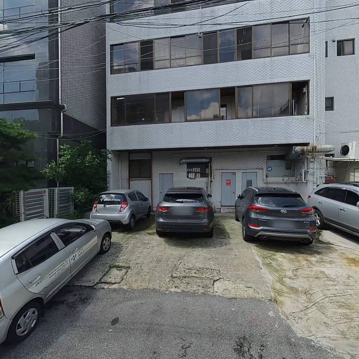 재흥지퍼_3