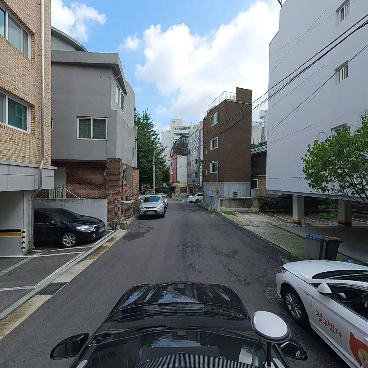 쭌 시스템_4