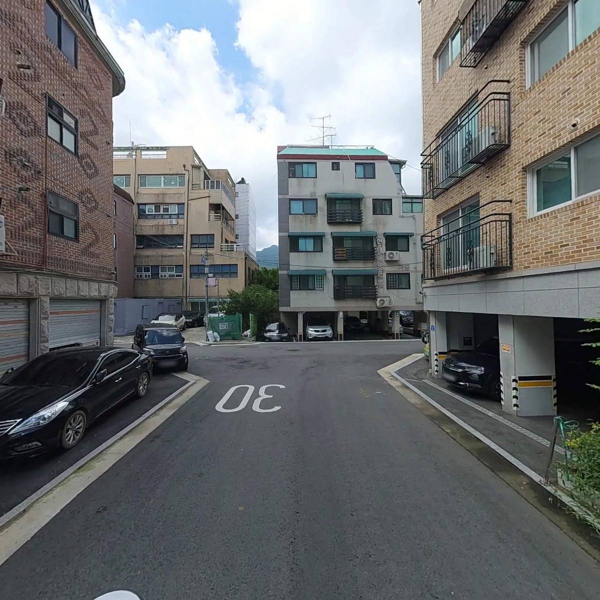 쭌 시스템_2