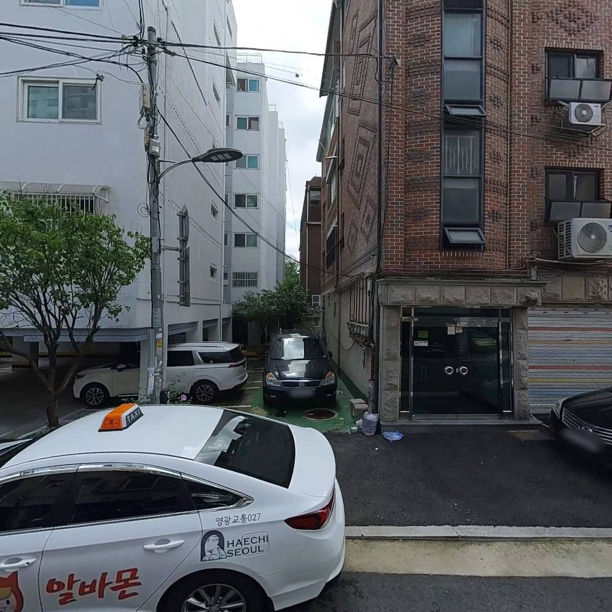 쭌 시스템
