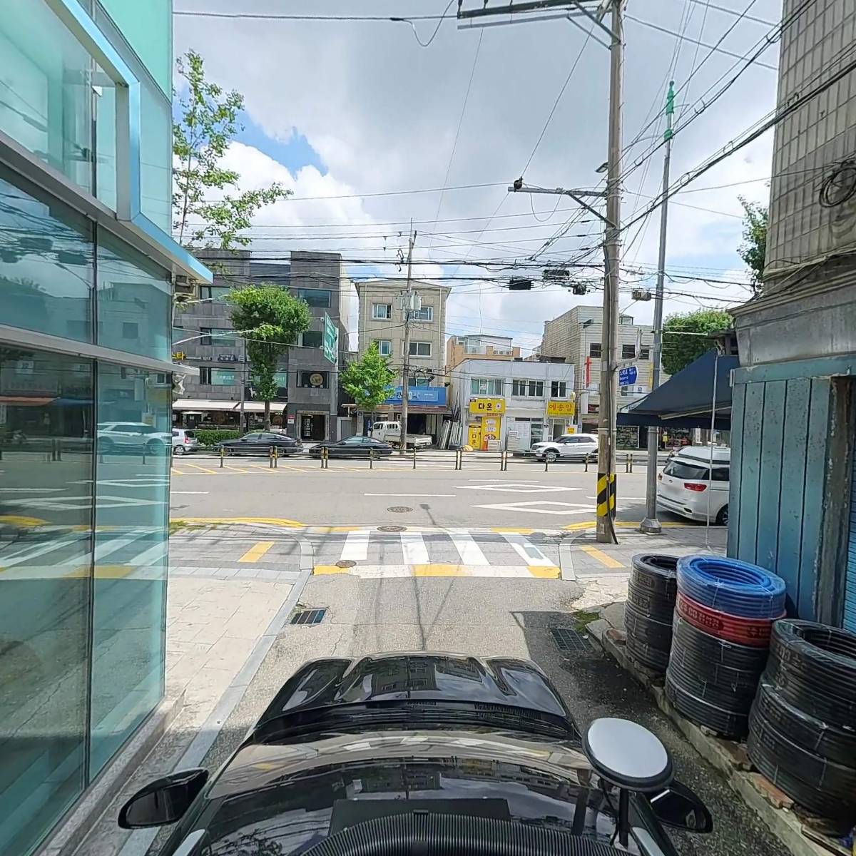 24시 수유 바른펫 동물의료센터_4