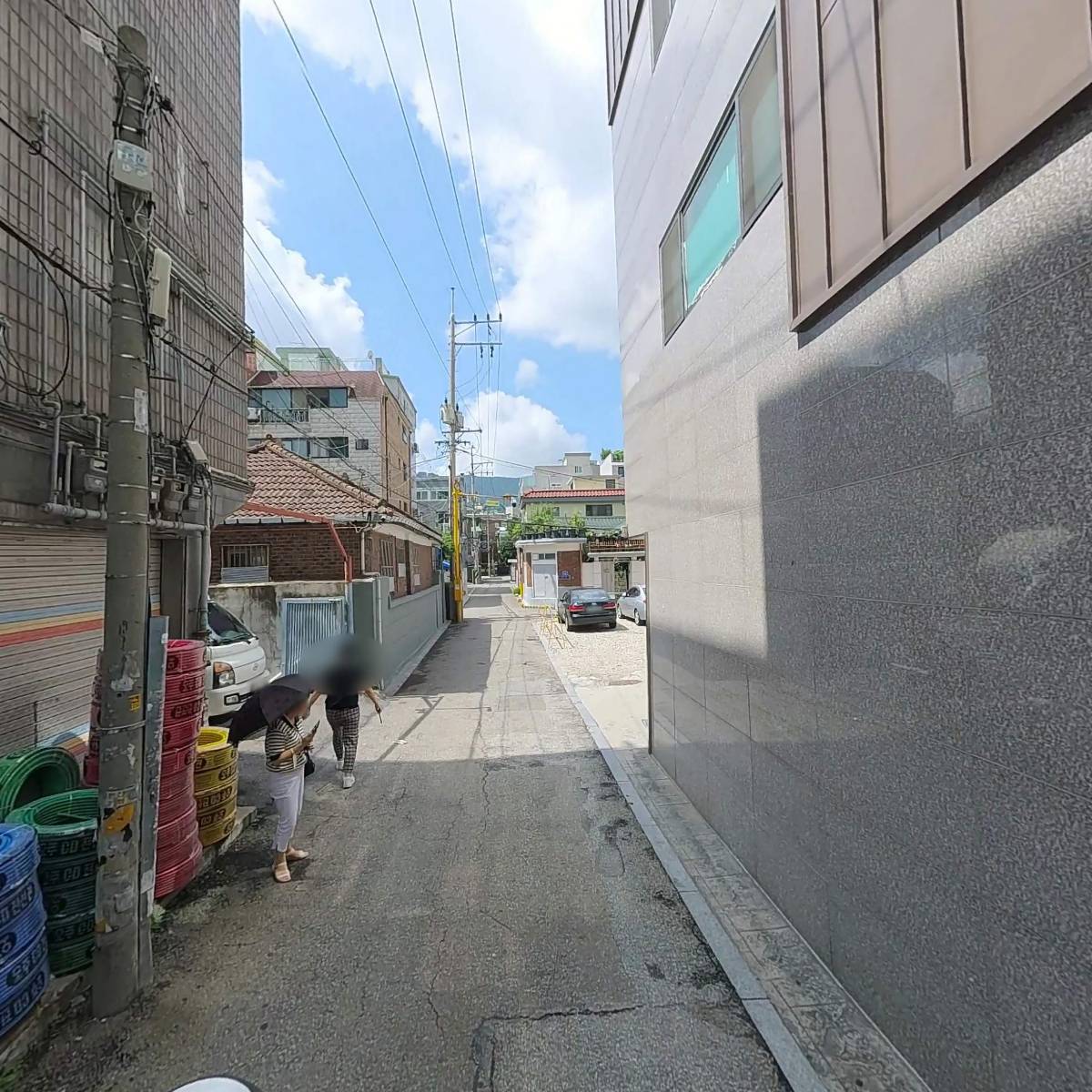 24시 수유 바른펫 동물의료센터_2