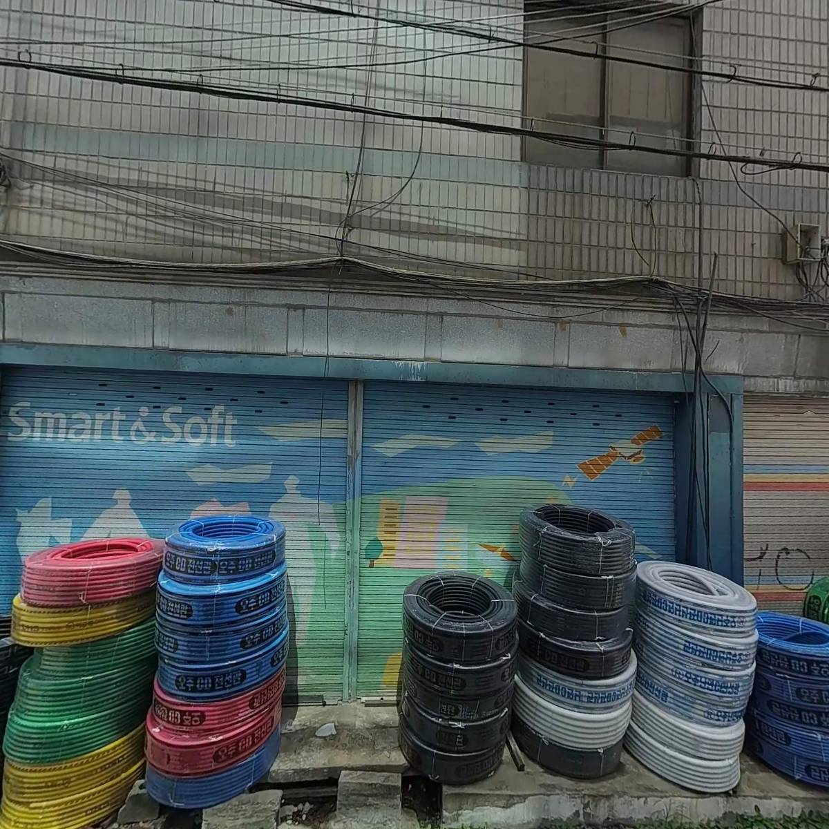 24시 수유 바른펫 동물의료센터