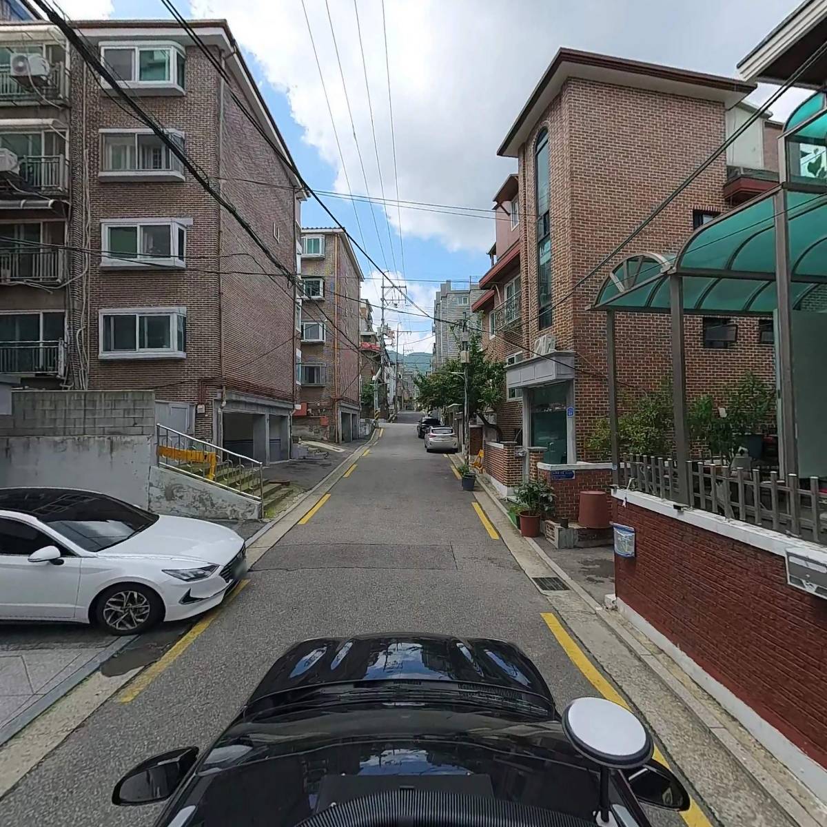 인천공항JD콜밴_4