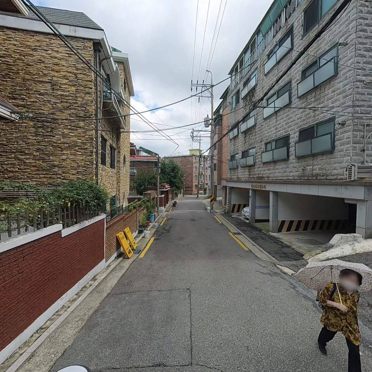 인천공항JD콜밴_2