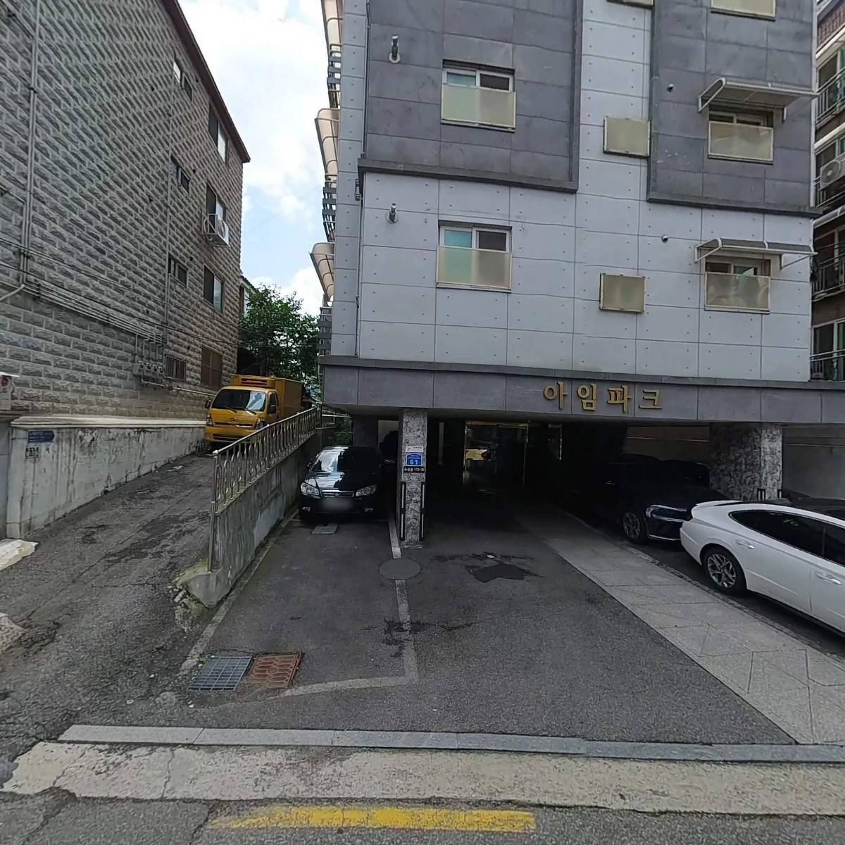인천공항JD콜밴_3