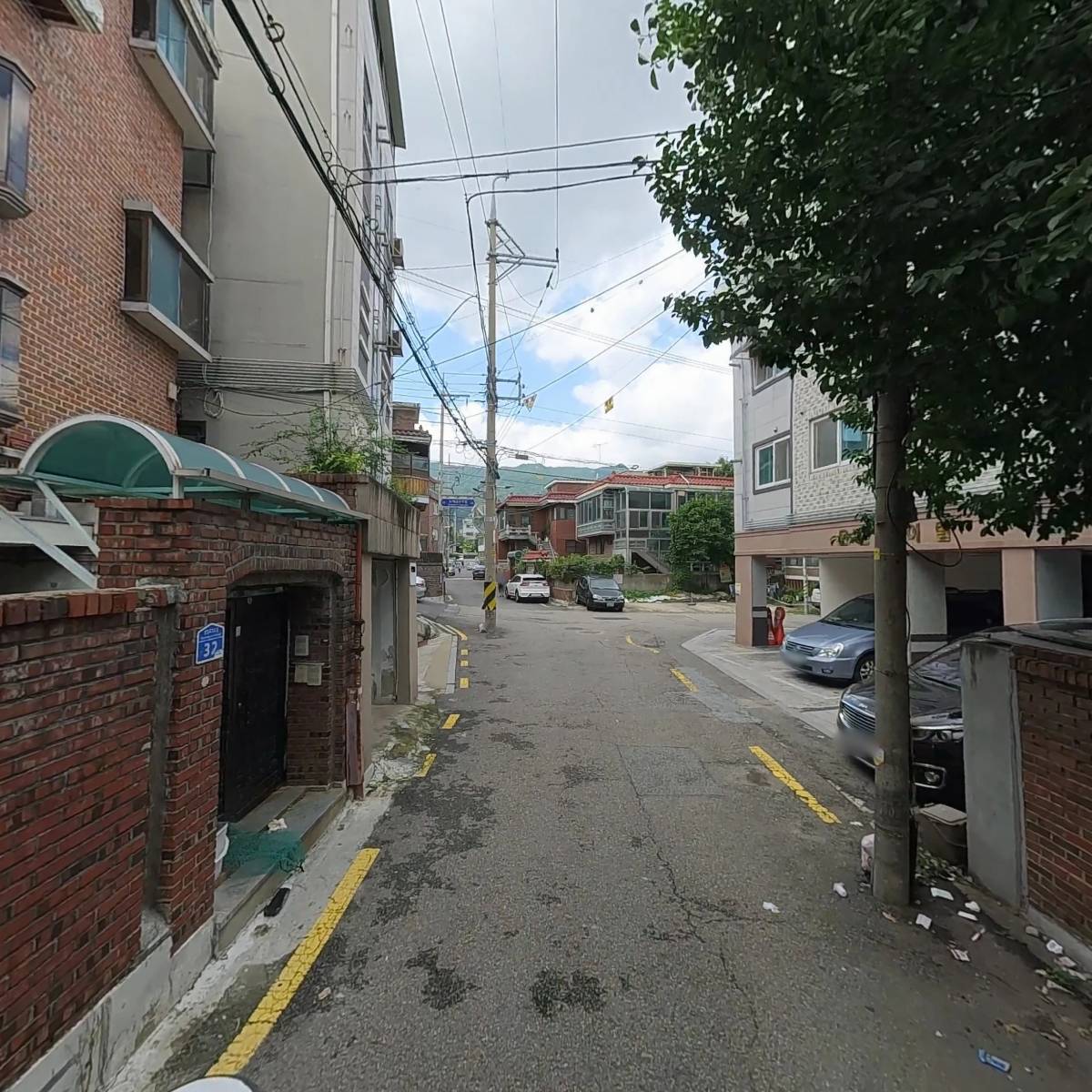블루오(BLUEO)_2