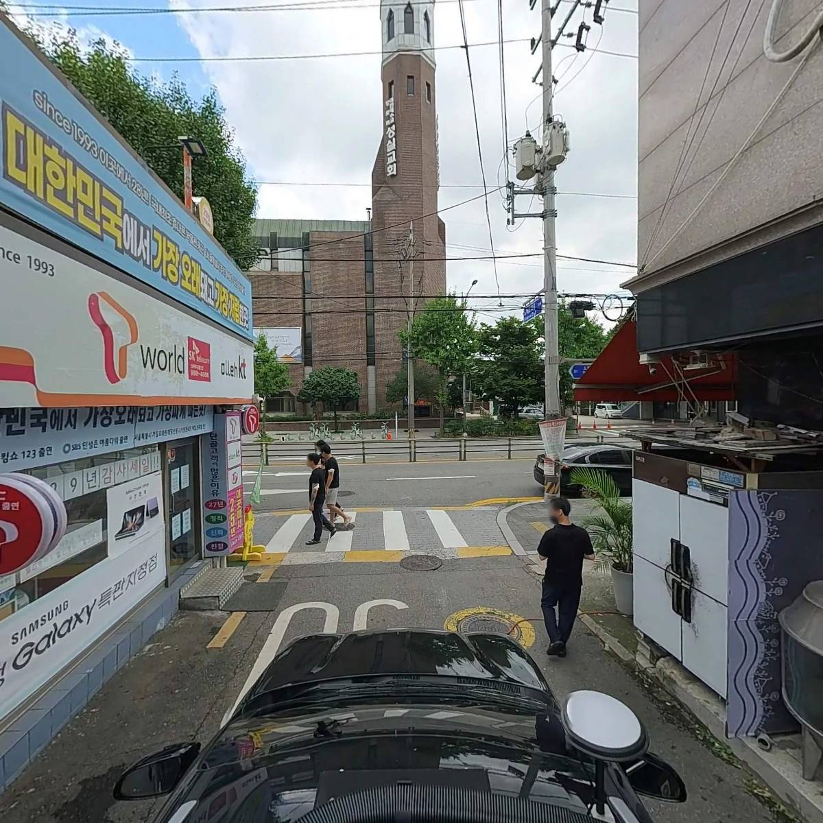 윤산건설주식회사_4