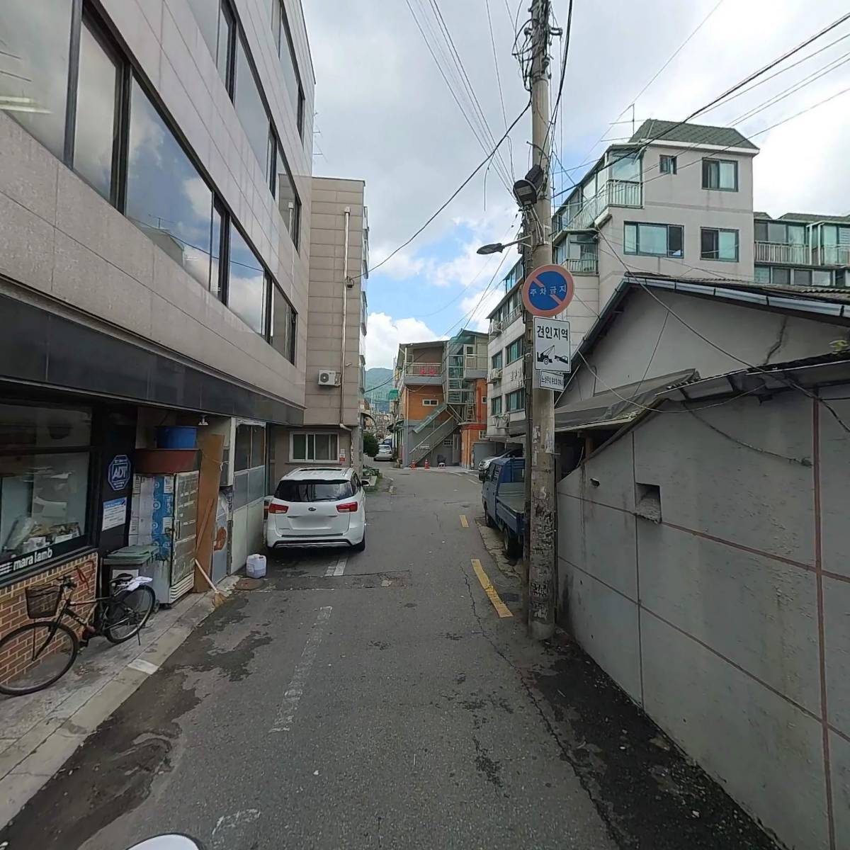 윤산건설주식회사_2