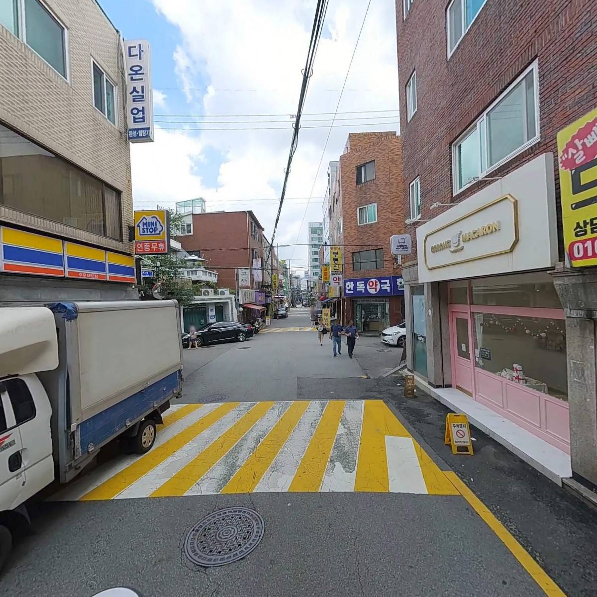 주식회사 승환전력_2