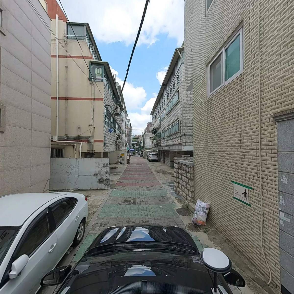 우리과자_4