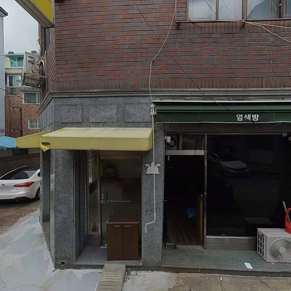 진이네닭발&김가네닭갈비_3