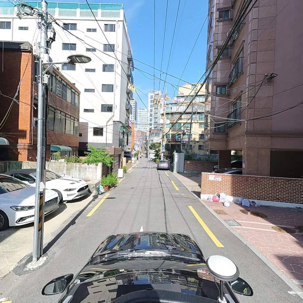 러블리밍_4