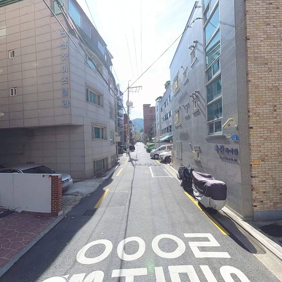 러블리밍_2