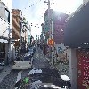 썬노래연습장_4