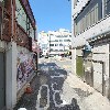 썬노래연습장_2