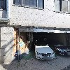 썬노래연습장_3
