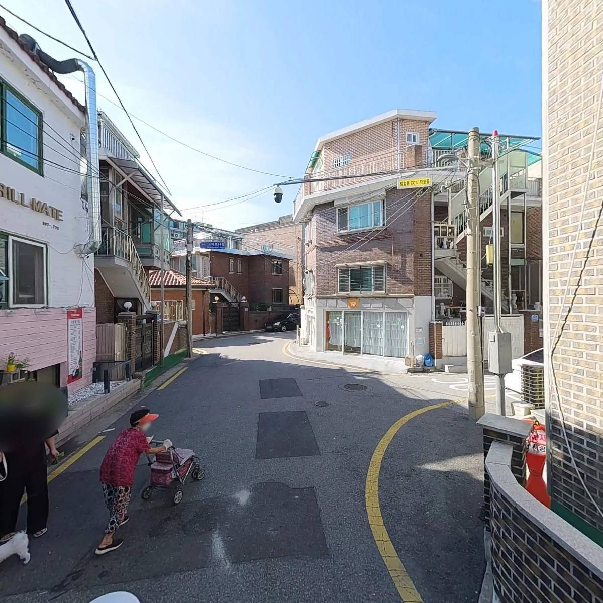 음밥협동조합_2