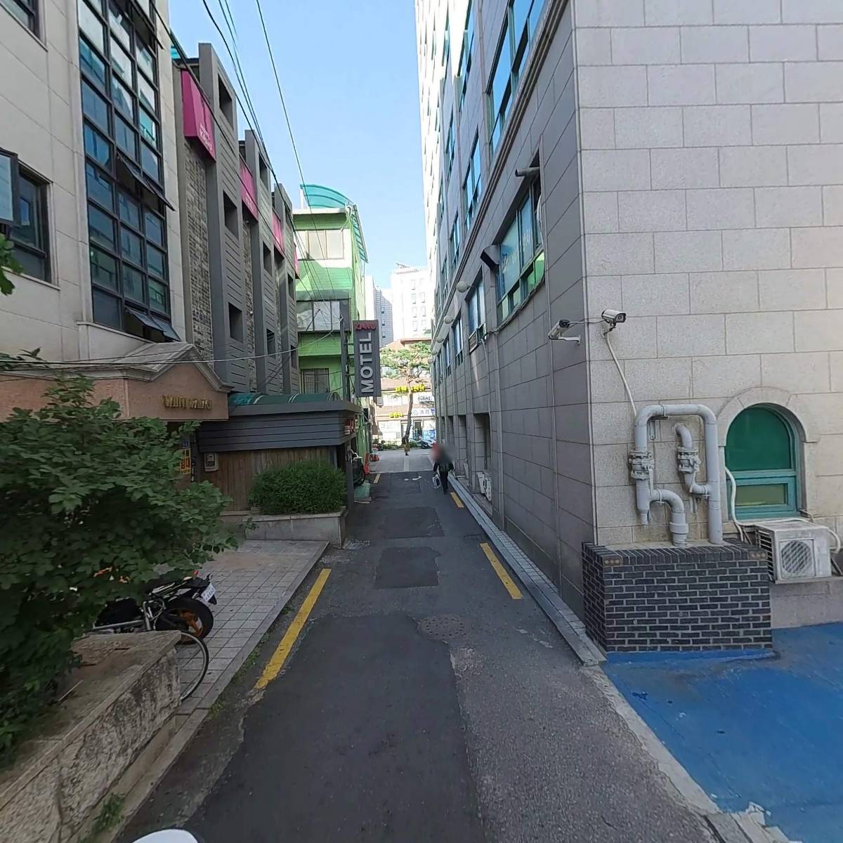 카지노_2