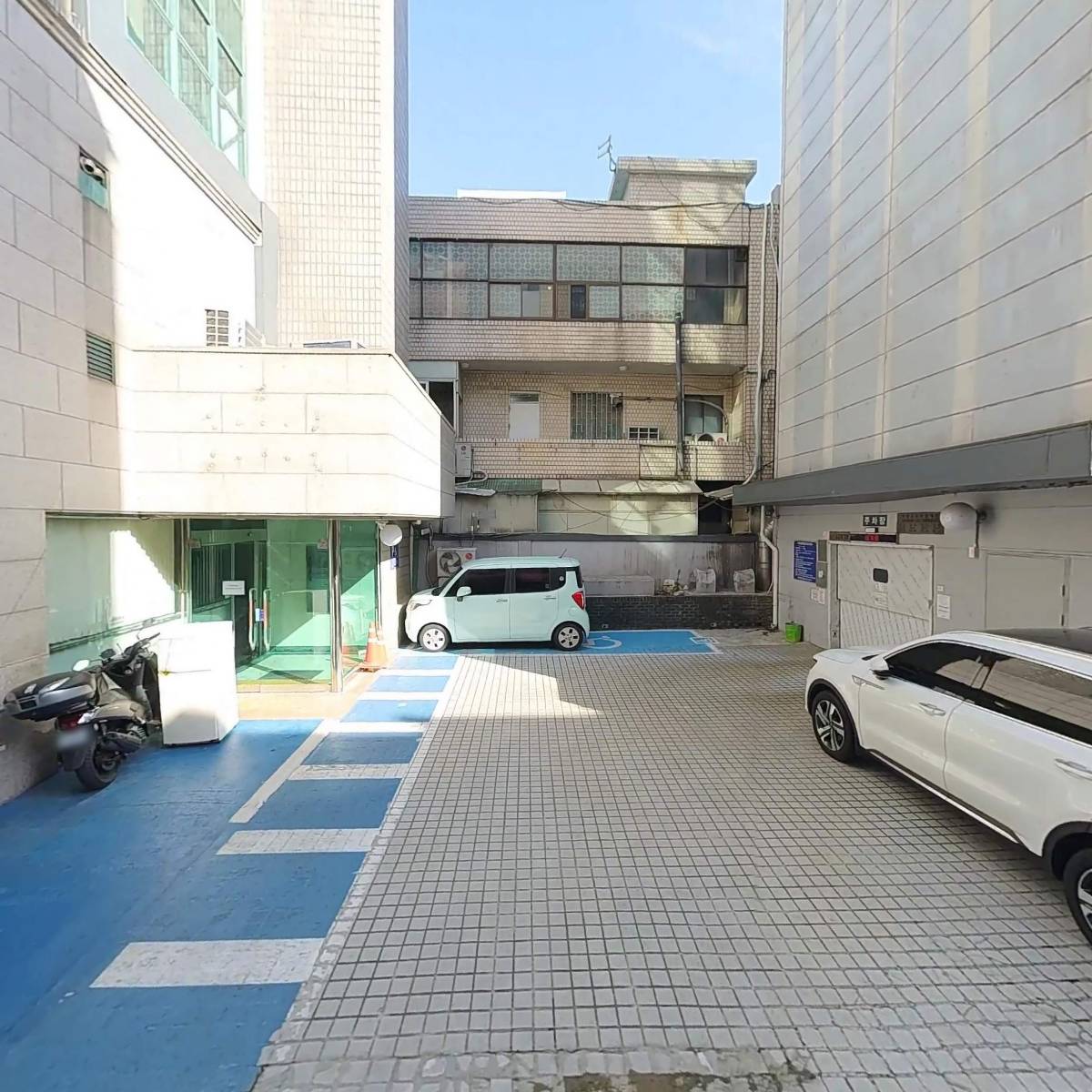 카지노_3