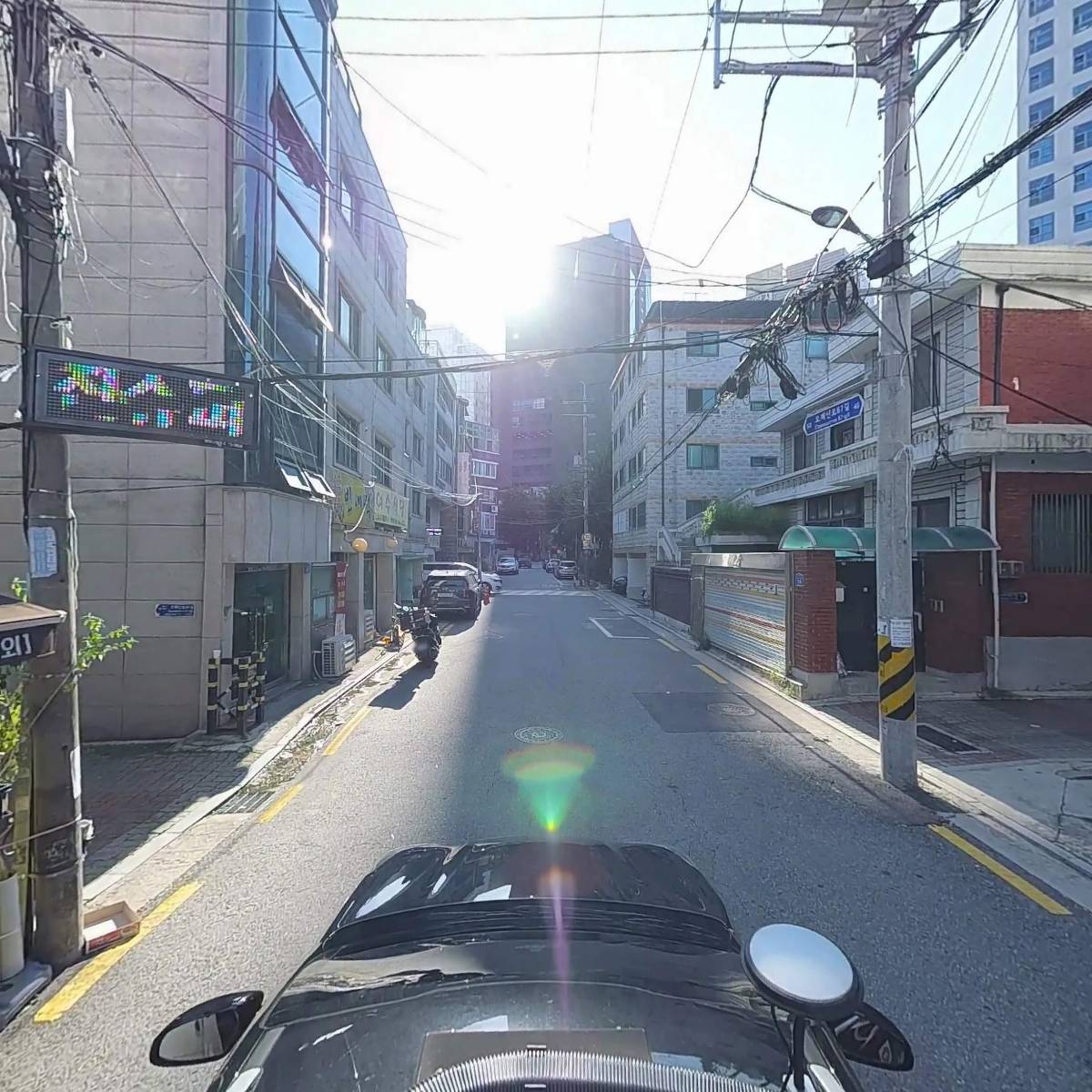 에바몽3_4