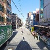 에바몽3_2