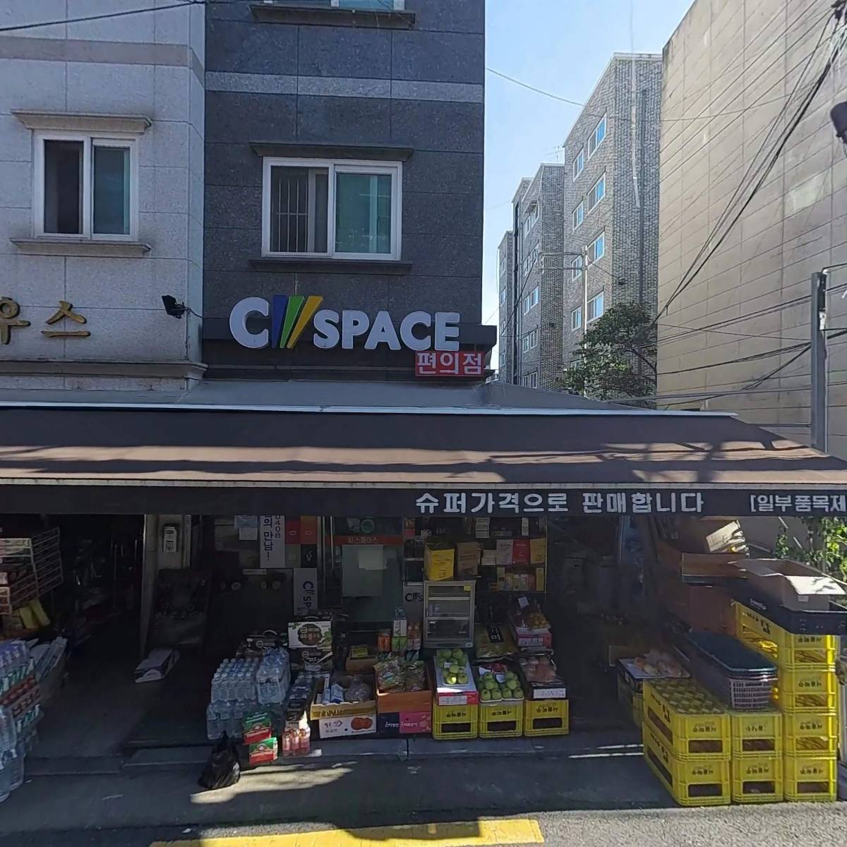 에바몽3_3
