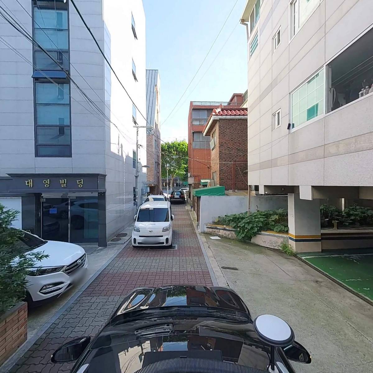 대영전기소방설비공사_4