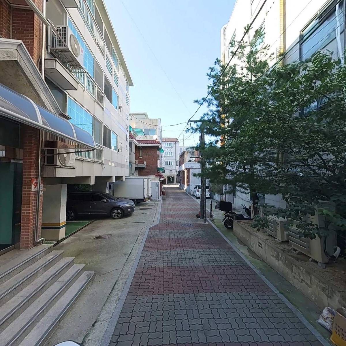 대영전기소방설비공사_2