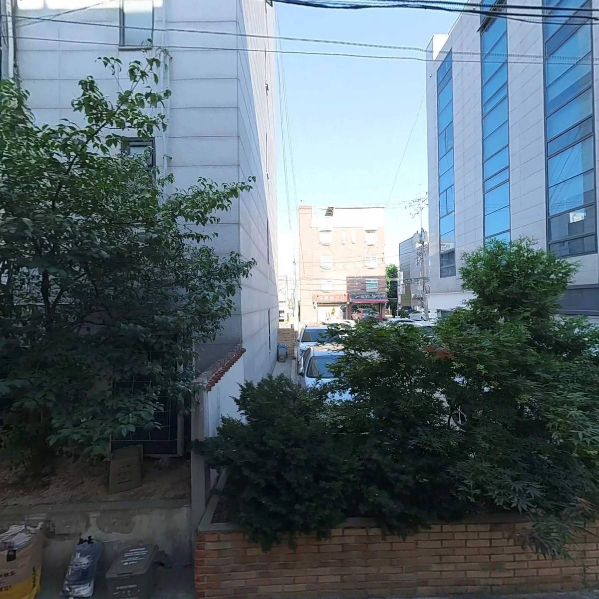 대영전기소방설비공사_3