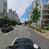암사3동주민자치회_4
