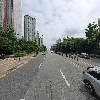 암사3동주민자치회_2