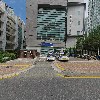 암사3동주민자치회