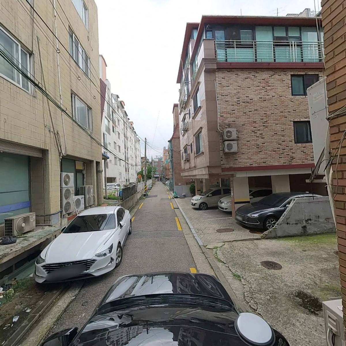 (주)샘컬렉션_4