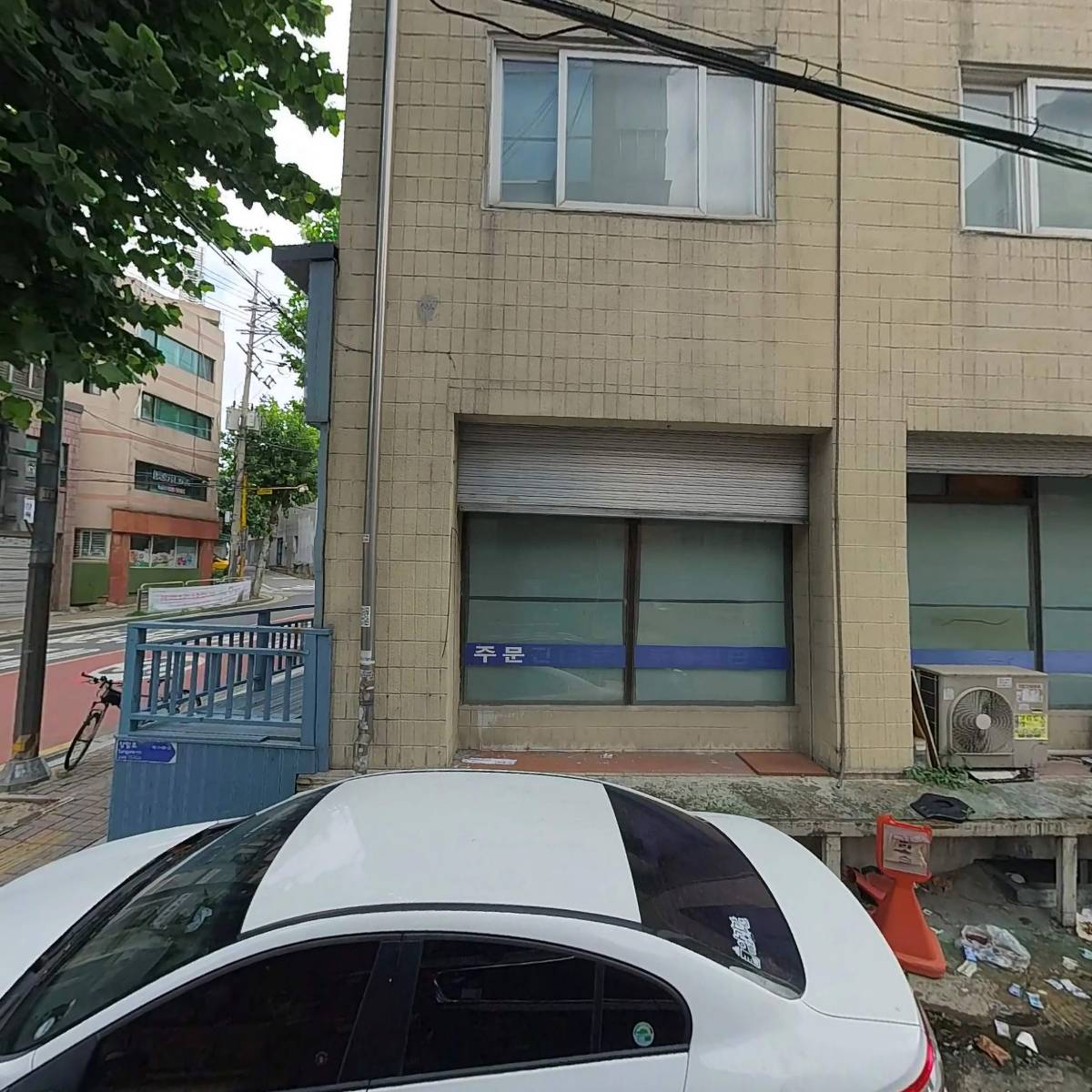 (주)샘컬렉션_3