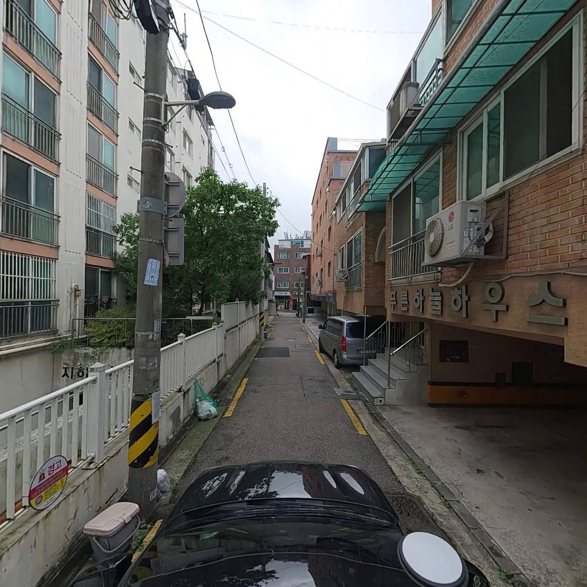 상선유통_4