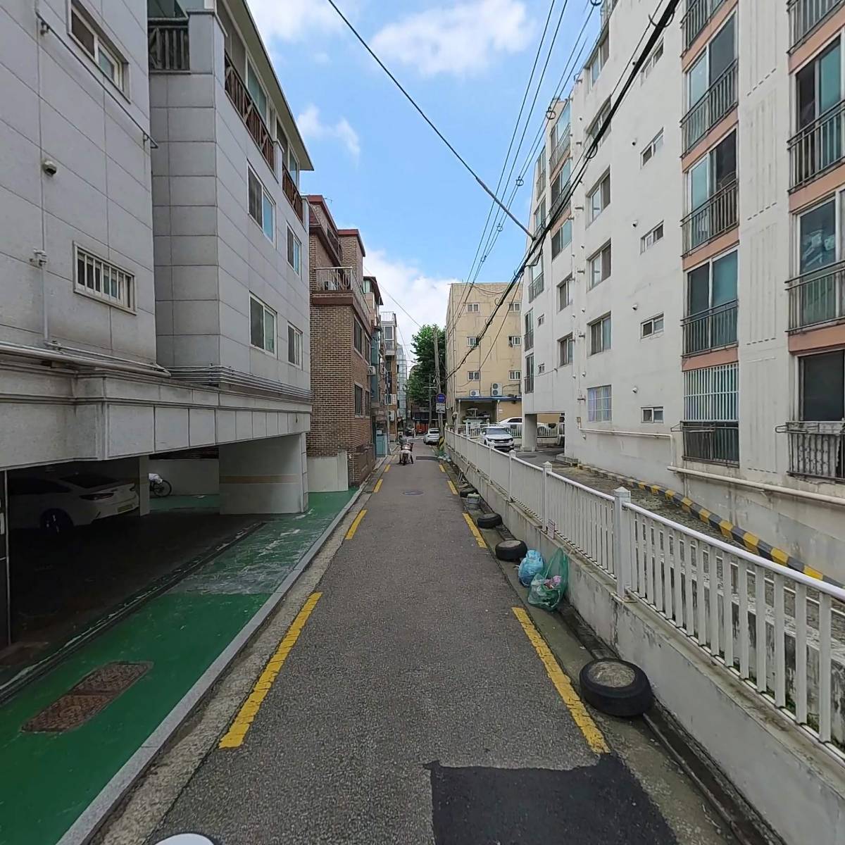 상선유통_2