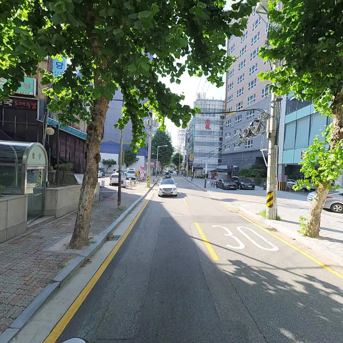 주식회사 국민은행 길동종합금융센터_2