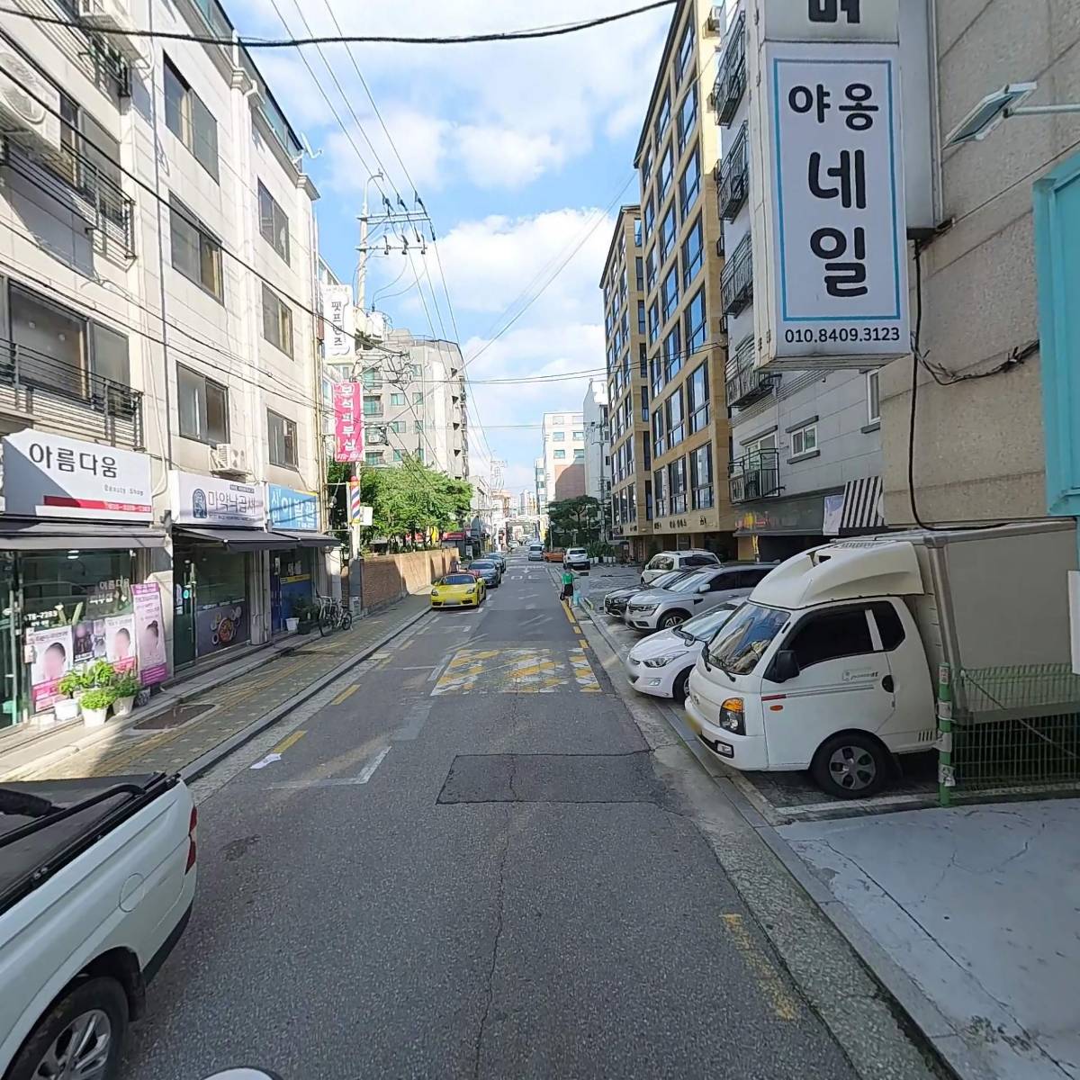 파인더스_2