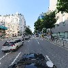 훈치과의원_4