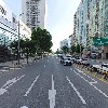훈치과의원_2