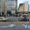 훈치과의원_3