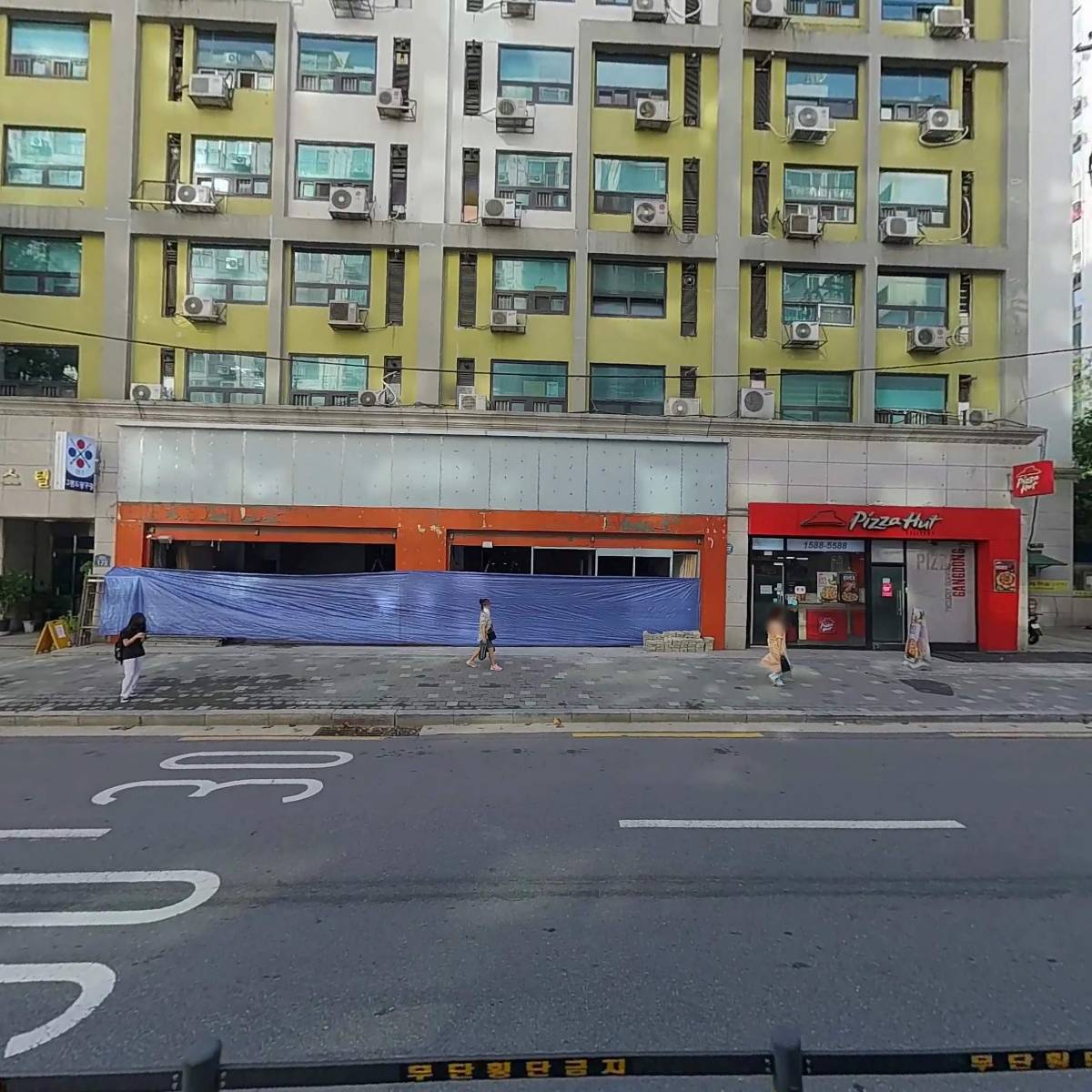 신구골프실내연습장_3