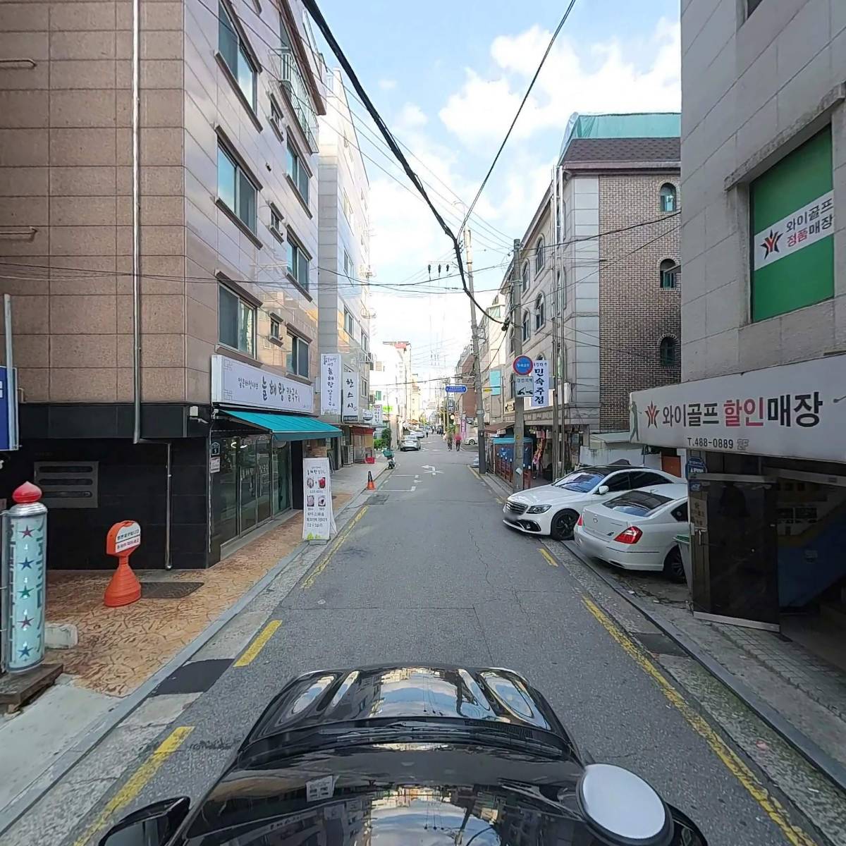 엔키아카데미_4