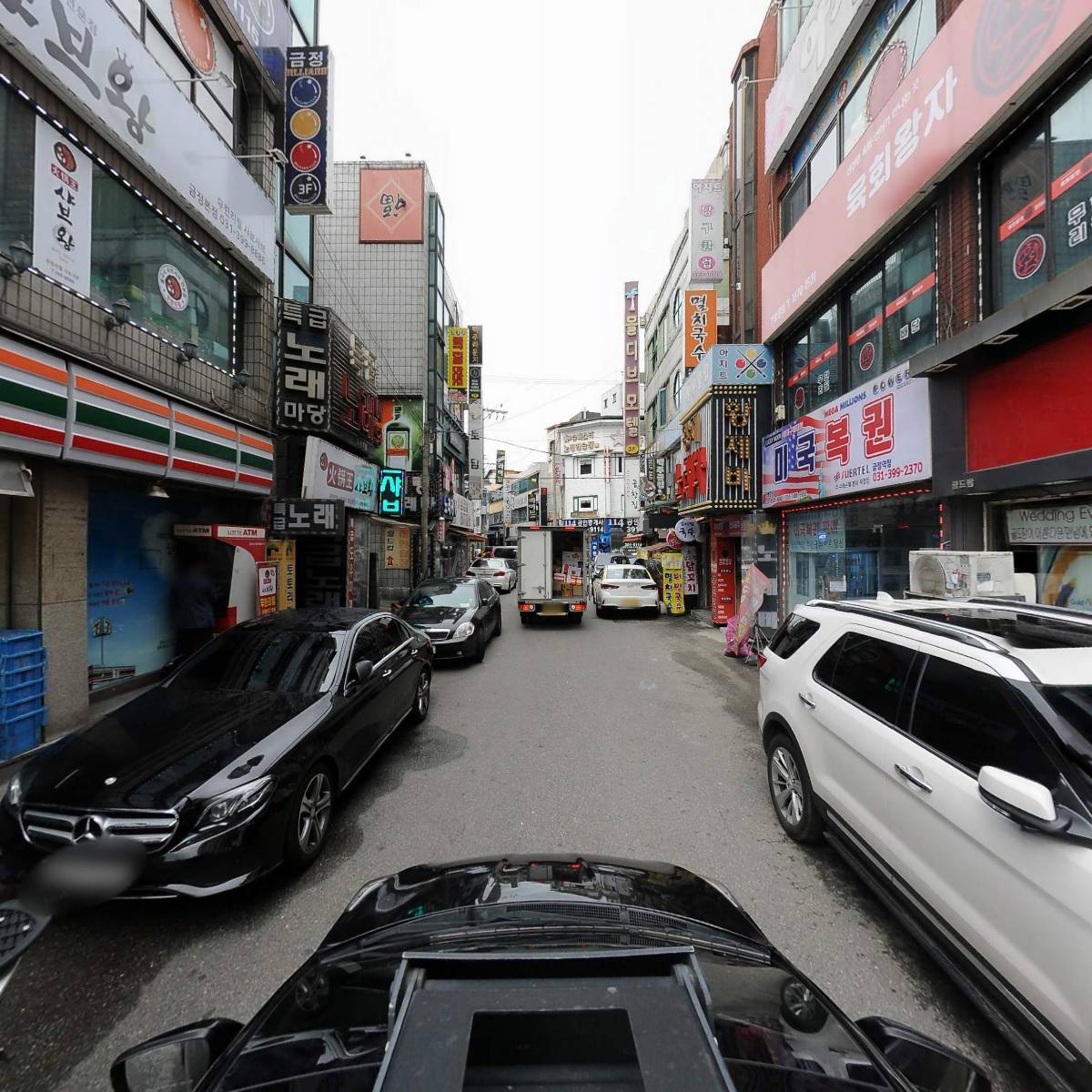 토토리빙텔_4