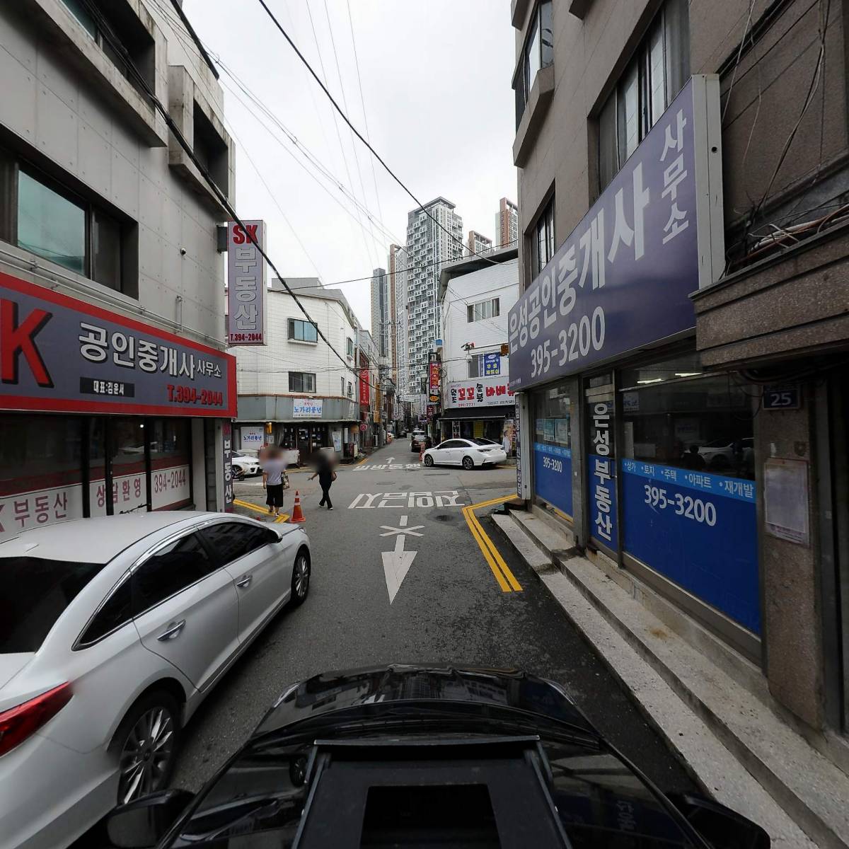 통큰이모순대곱창_4
