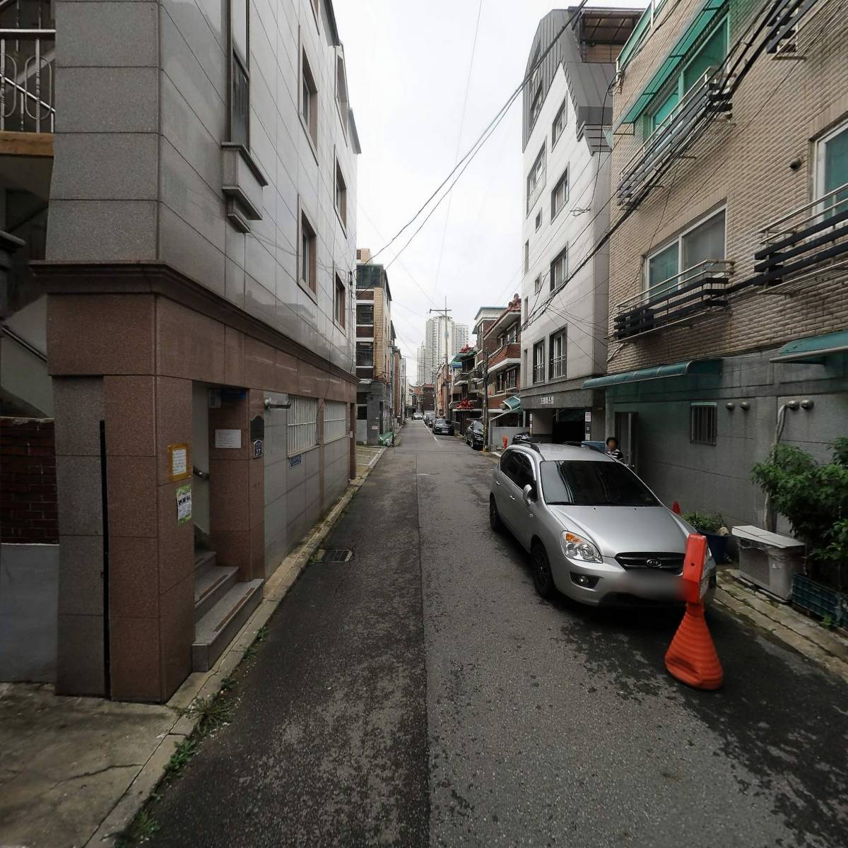 통큰이모순대곱창_2
